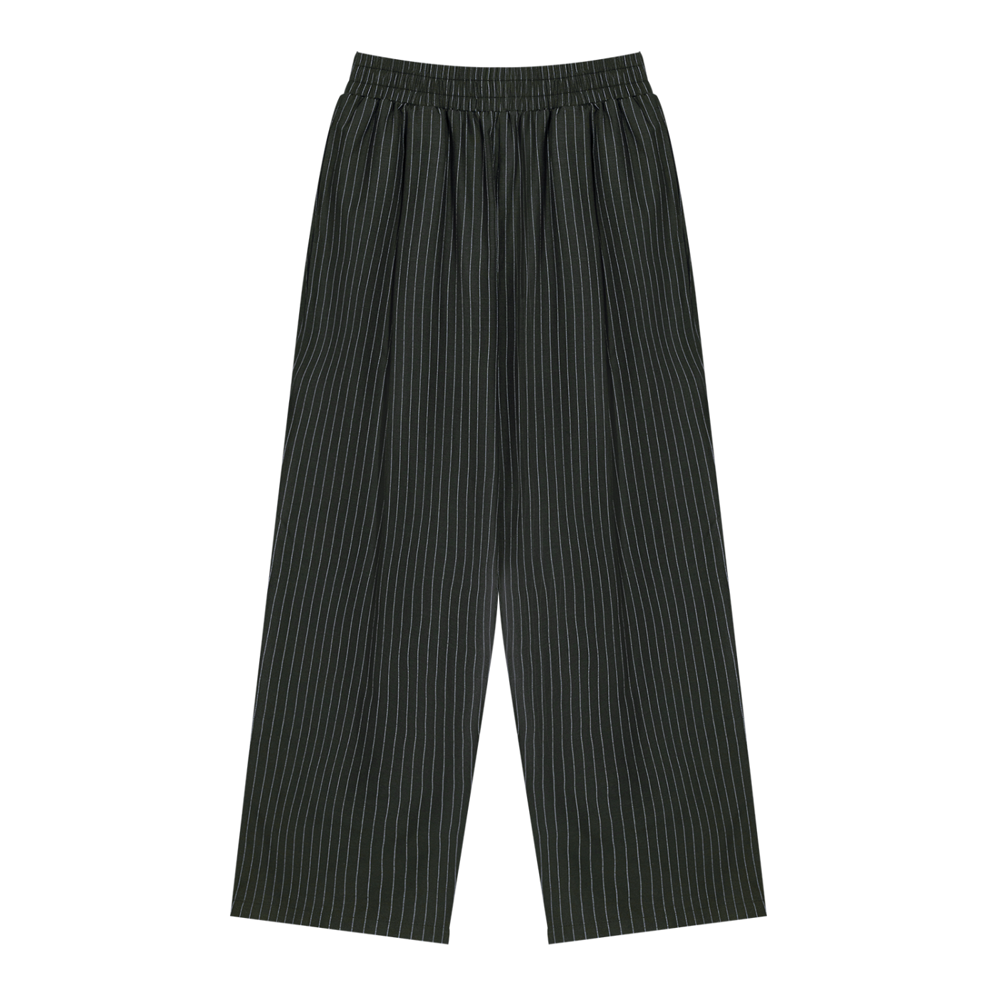 ÏBNÜMÏ FLÜER TRACK PANTS