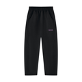 ÏBNÜMÏ EŸE BALL SWEATPANTS