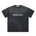 ÏBNÜMÏ  FADED T-SHIRT
