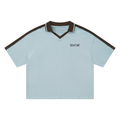 ÏBNÜMÏ BLACK EŸE POLO