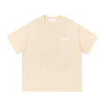 ÏBNÜMÏ INTERSECTION TEE