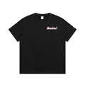 ÏBNÜMÏ SCRÏPT TEE