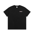 ÏBNÜMÏ SCRÏPT TEE