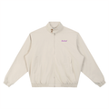 ÏBNÜMÏ BÖMBER JACKET
