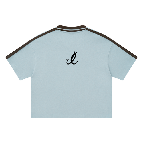 ÏBNÜMÏ BLACK EŸE POLO