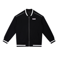 ÏBNÜMÏ VARSÏTY JACKET