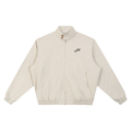 ÏBNÜMÏ BÖMBER JACKET