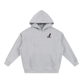 ÏBNÜMÏ HANDSTŸLE HOODIE
