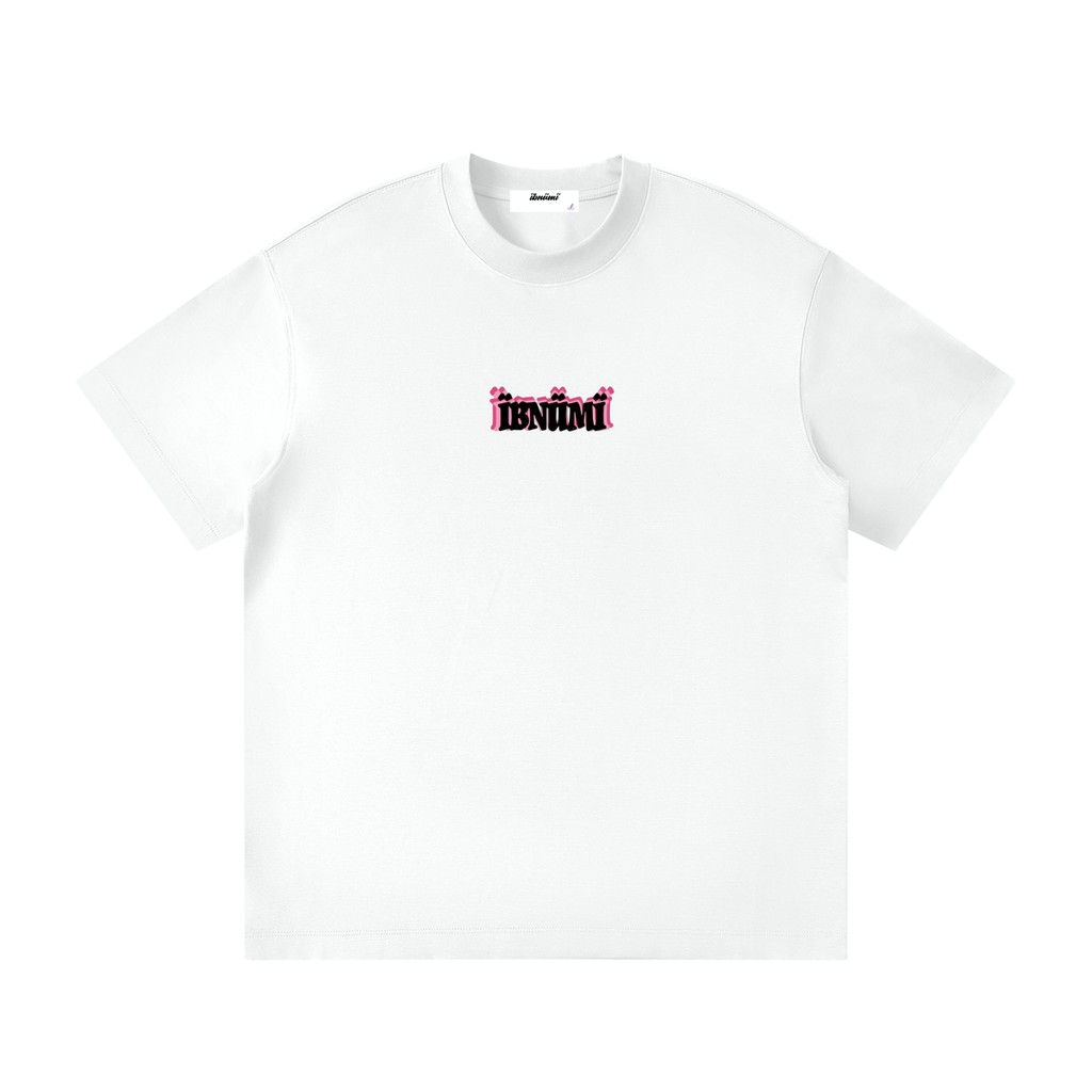 ÏBNÜMÏ MÖMMAS SKETCH TEE