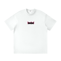 ÏBNÜMÏ MÖMMAS SKETCH TEE