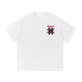 ÏBNÜMÏ BLOOM TEE