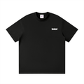 ÏBNÜMÏ ESSENTÏAL TEE