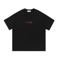 ÏBNÜMÏ SCRIPT TEE