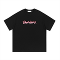 ÏBNÜMÏ SKETCH TEE
