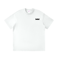 ÏBNÜMÏ ESSENTÏAL TEE