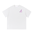 ÏBNÜMÏ PINK EŸE TEE