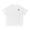 ÏBNÜMÏ AMERÏCANO TEE