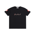 ÏBNÜMÏ COLLEGIATE TEE