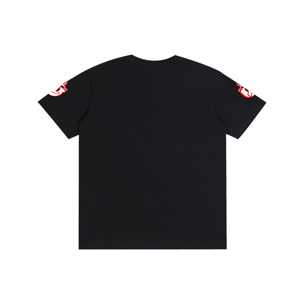 ÏBNÜMÏ COLLEGIATE TEE