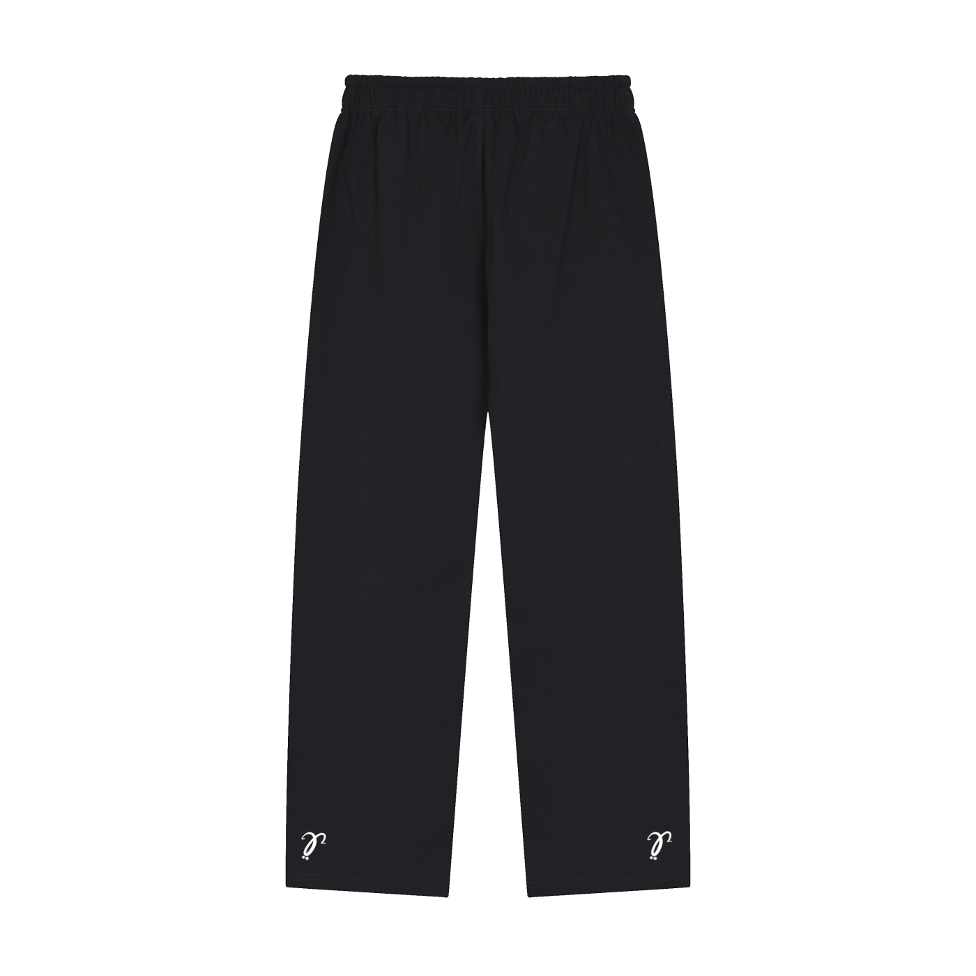 ÏBNÜMÏ ÜPSÏDE DÖWN SWEATPÄNTS