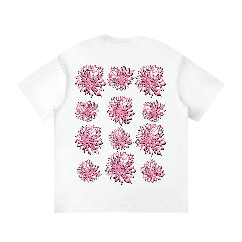 ÏBNÜMÏ MÖMMAS SKETCH TEE